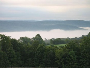 august lodge cooperstown