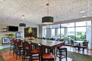 Hampton Inn Bloomsburg,Columbia>>Bloomsburg,3 star