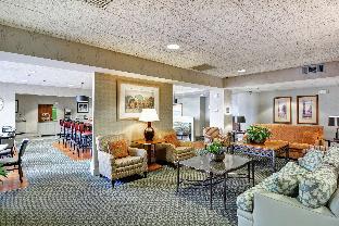 Hampton Inn Bloomsburg,Columbia>>Bloomsburg,3 star