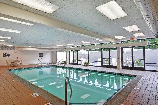 Hampton Inn Bloomsburg,Columbia>>Bloomsburg,3 star