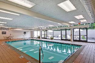hampton inn bloomsburg
