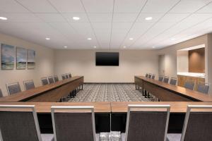 hampton inn bloomsburg