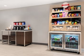 Hampton Inn Bloomsburg,Columbia>>Bloomsburg,3 star