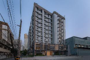 the grid managed by hii