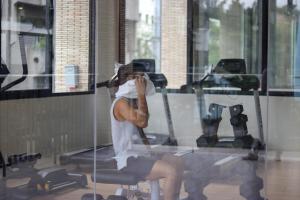 the grid managed by hii