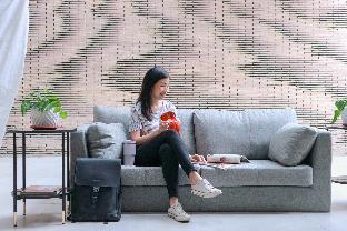 the grid managed by hii