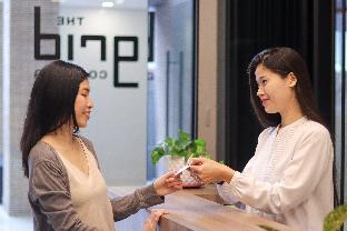 the grid managed by hii