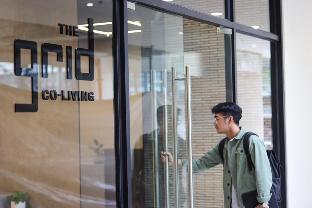 the grid managed by hii