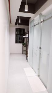 the grid managed by hii