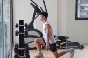 the grid managed by hii