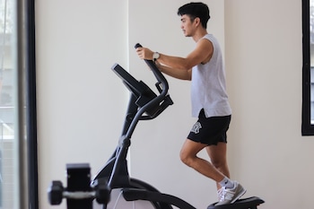 the grid managed by hii