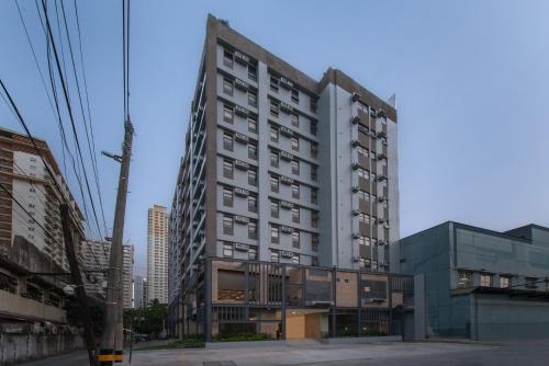 the grid managed by hii