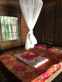 naks shack