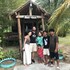 naks shack