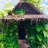 naks shack