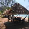 naks shack