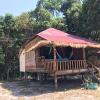 naks shack