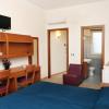 residence hotel gloria