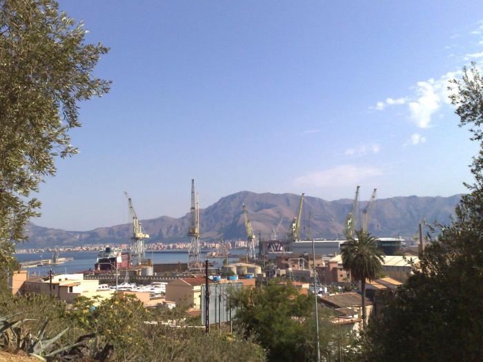 palermo