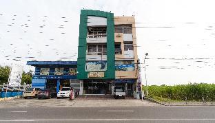 buenas j hotel and spa