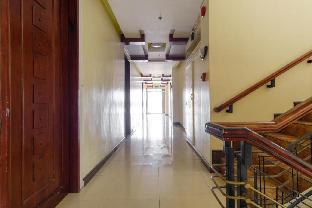 buenas j hotel and spa
