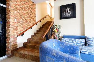 buenas j hotel and spa