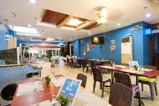buenas j hotel and spa