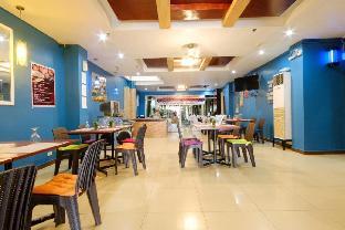 buenas j hotel and spa