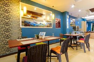 buenas j hotel and spa