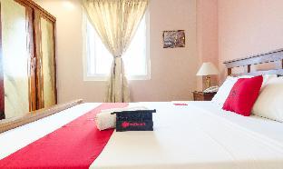 buenas j hotel and spa