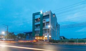 bacolod negros occidental