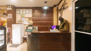 buenas j hotel and spa