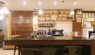 buenas j hotel and spa