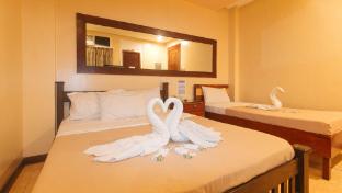 buenas j hotel and spa