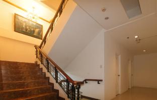 buenas j hotel and spa
