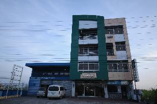 buenas j hotel and spa