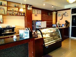 buenas j hotel and spa