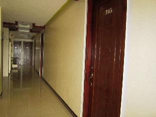buenas j hotel and spa