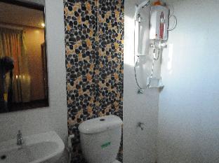 buenas j hotel and spa