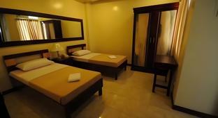 buenas j hotel and spa