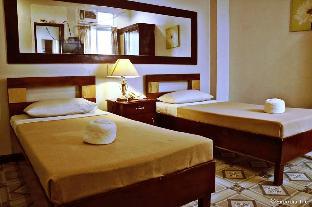 buenas j hotel and spa