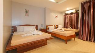 buenas j hotel and spa
