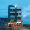 buenas j hotel and spa