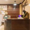 buenas j hotel and spa