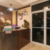 buenas j hotel and spa