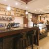 buenas j hotel and spa