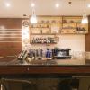 buenas j hotel and spa