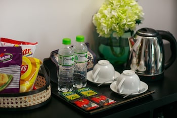 hotel de rond hanoi