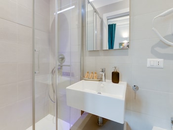 the right place guest house