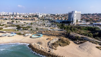 ashkelon